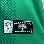 Palestine 22-23 | Home