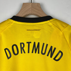 Borussia Dortmund 23-24 | Kids Home