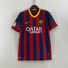 Barcelona 13-14 | Retro Home