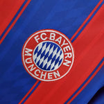 Bayern Munich 95-97 | Retro Home