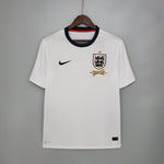 England 2013 | Retro Home