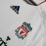 Liverpool 06-07 | Retro Away - FandomKits Fandom Kits