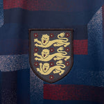 England 24-25 | Training Kit