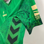 Real Betis 23-24 | Special Edition