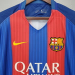 Barcelona 16-17 | Home | Retro