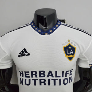 LA Galaxy 22-23 | Player Version