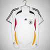 Germany 2006 | Retro Home