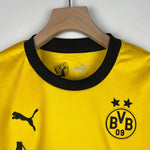 Borussia Dortmund 23-24 | Kids Home