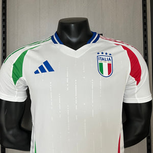Italy 24-25 | Player Version | Away