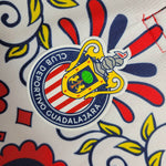 Chivas 23-24 | Special Edition