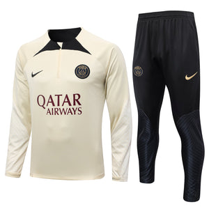 PSG 23-24 | Tracksuit - gokits