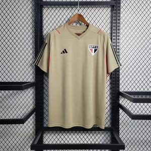 Sao Paulo 23-24 | Training Suit