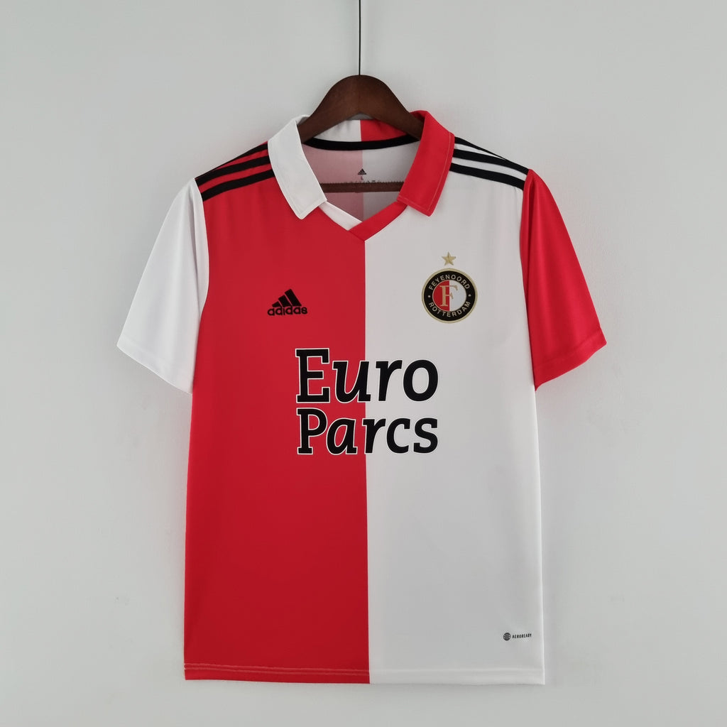 Feyenoord 22-23 | Home - gokits