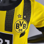 Borussia Dortmund 22-23 | Kids Home