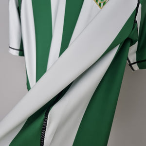 Real Betis 03-04 | Retro Home