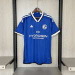 Schalke 23-24 | Home - gokits