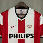 PSV 98-99 | Retro Home