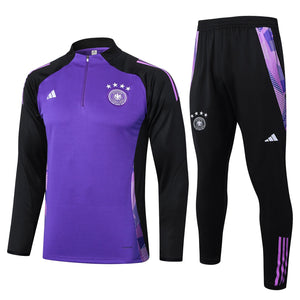 Germany 24-25 | Tracksuit