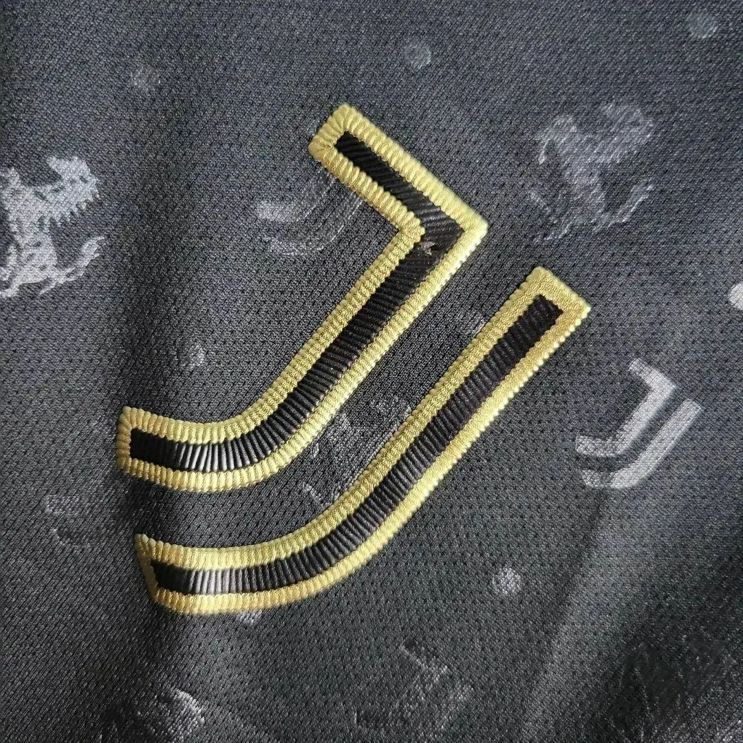 Juventus 22-23 | Special Edition