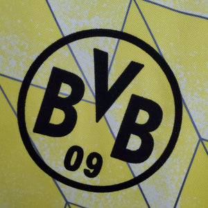 Borussia Dortmund 1988 | Home Retro