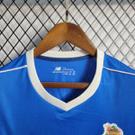 FC Porto 22-23 | Away