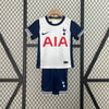 Tottenham 24-25 | Kids Home