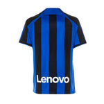 Inter Milan 22-23 | Home