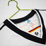 Germany 1998 | Retro Home