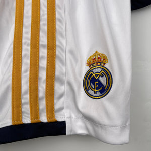 Real Madrid 22-23  Away – fandomkits