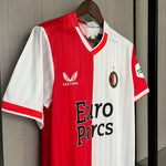 Feyenoord 23-24 | Home
