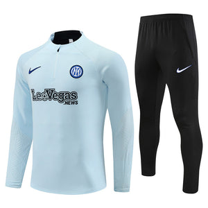 Inter 2024 tracksuit 2019