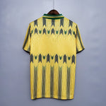 Celtic 91-92 | Retro Away - FandomKits Fandom Kits