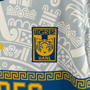 Tigres 23-24 | Special Edition