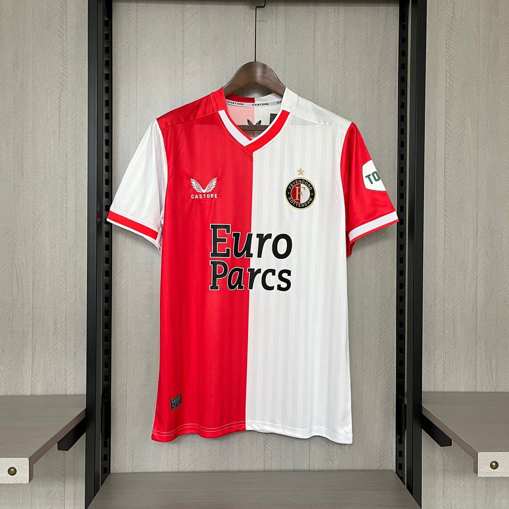 Feyenoord 23-24 | Home - gokits
