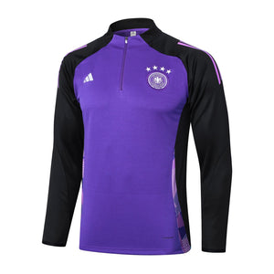 Germany 24-25 | Tracksuit