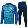 Brazil 24-25 | Tracksuit