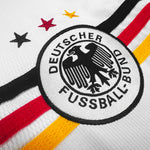 Germany 1998 | Retro Home