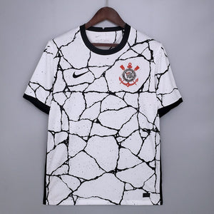 Corinthians 21-22 | Home | Player Version