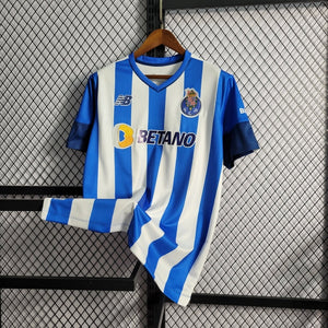 Fc Porto 22-23 | Home