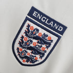 England 2000 | Retro Home