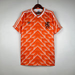 Holland 1988 | Retro Home - gokits