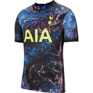 Tottenham Hotspur 21-22 | Away - FandomKits S FandomKits