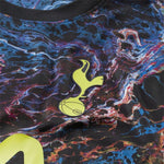 Tottenham Hotspur 21-22 | Away - FandomKits FandomKits