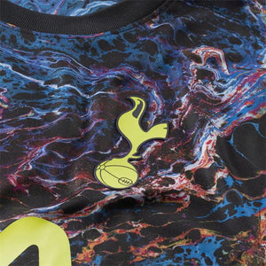 Tottenham Hotspur 21-22 | Away - FandomKits FandomKits