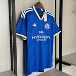 Schalke 23-24 | Home