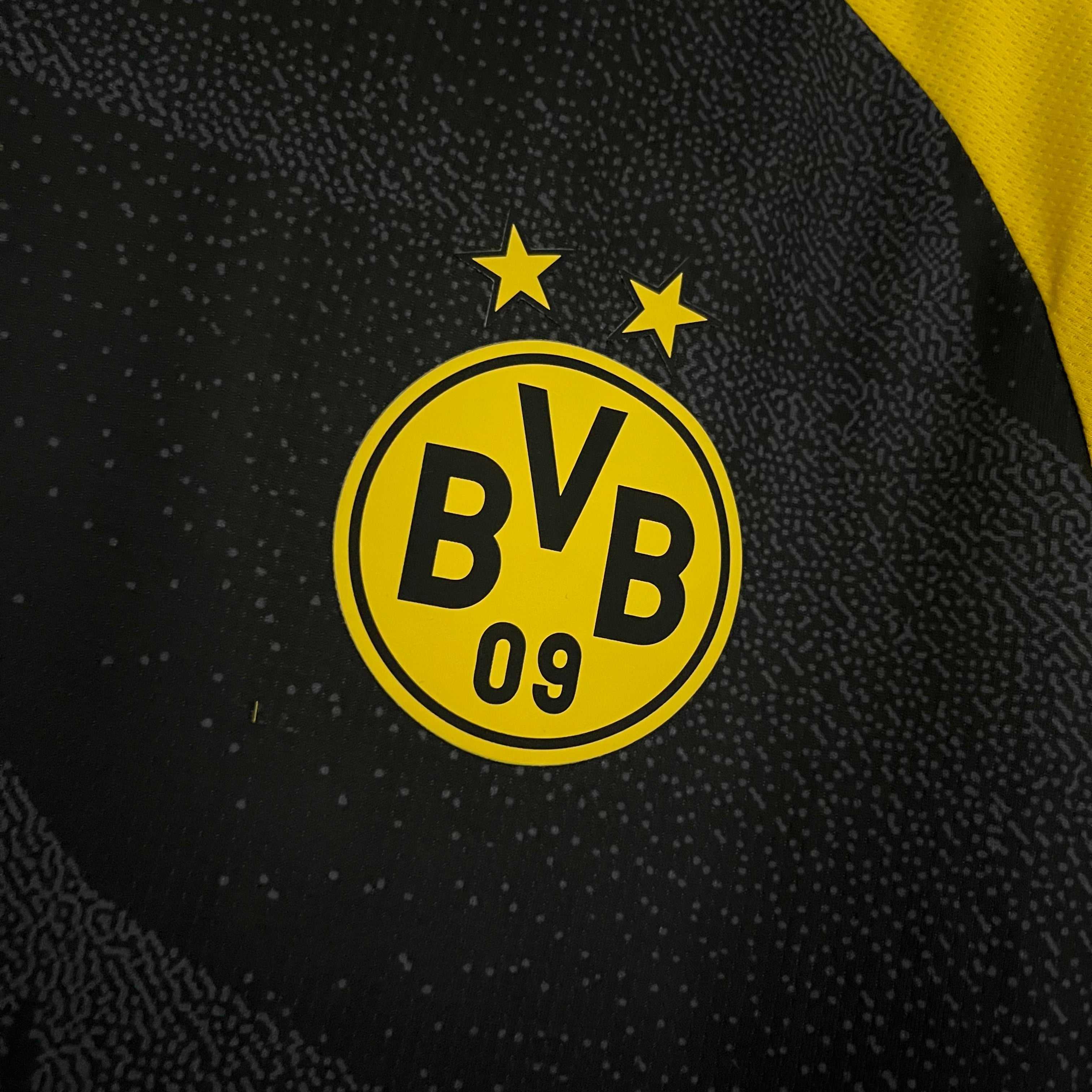 Borussia Dortmund 23-24 | Training Kit