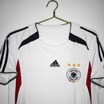 Germany 2006 | Retro Home