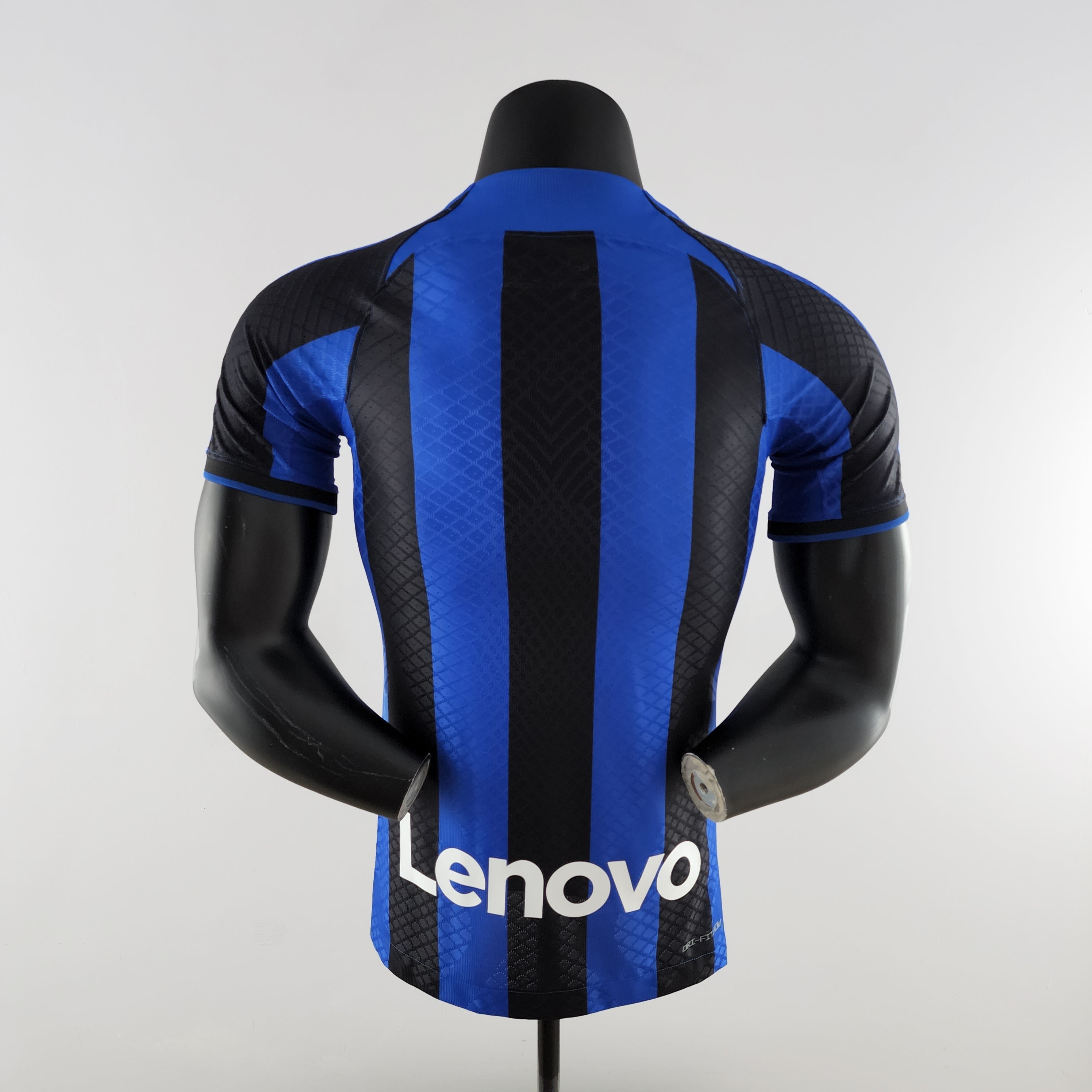 Inter Milan 22-23 | Player Version | Home