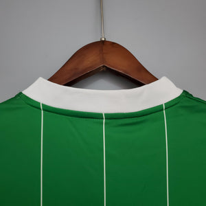 Celtic 84-86 | Retro Home