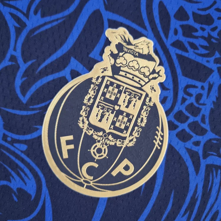 FC Porto 22-23 | Special Edition
